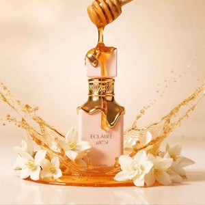 Eclaire - Eau de Parfum Eclaire - Eau de Parfum